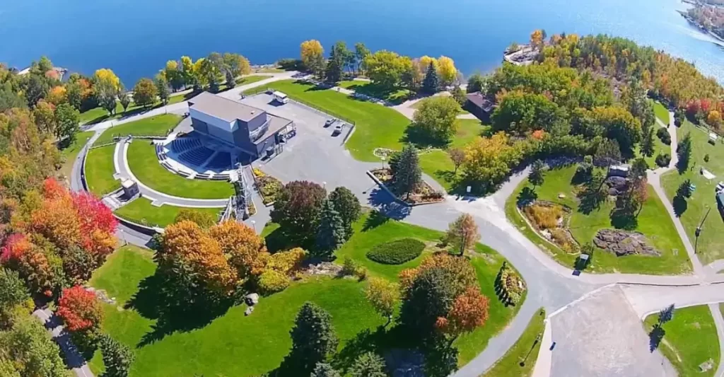 Things to do in Sudbury