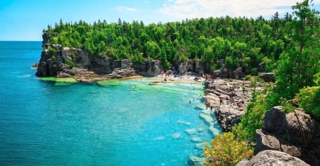 Things to do near me