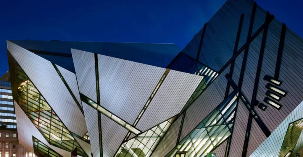 Things to do near me