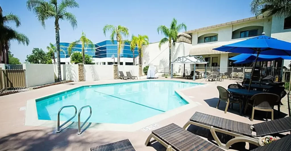Exploring Comfort And Convenience Finding The Perfect Hotel Near Me In Exploring Comfort And Convenience Finding The Perfect Hotel Near Me In