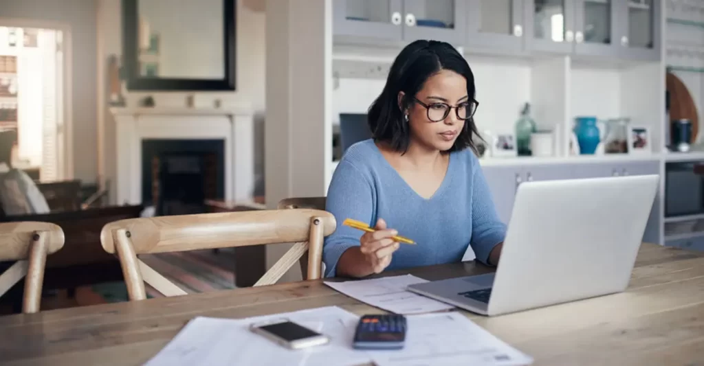 work from home jobs
