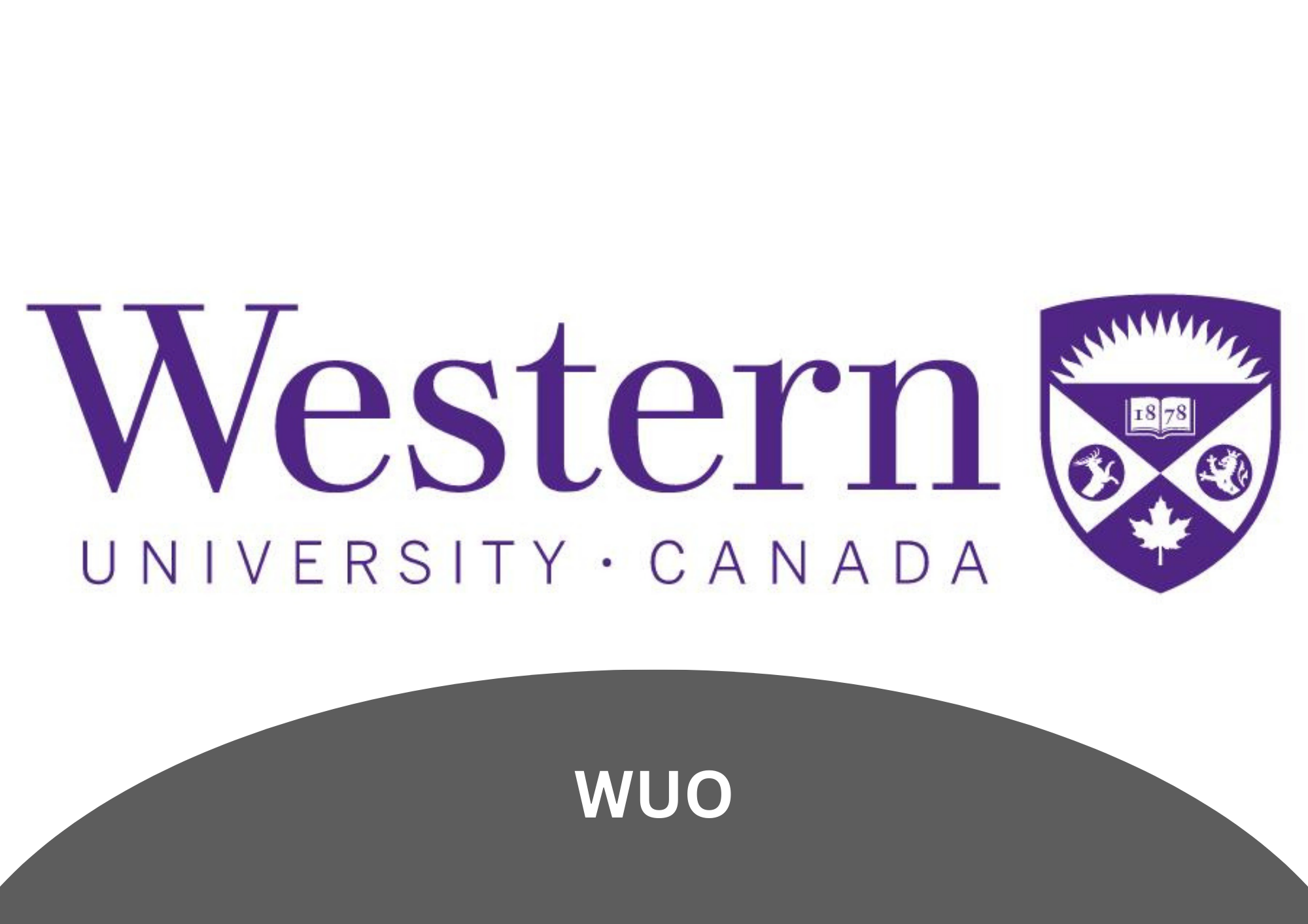 western University