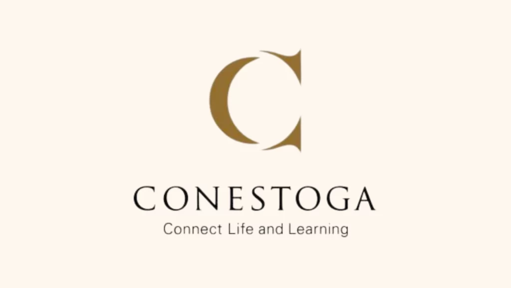 Conestoga College